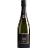 Opera Brut Metodo Classico 2015 - Formato: 75 cl