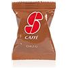 ESSSE CAFFÈ 300 Capsule Esse Caffè Orzo