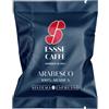 ESSSE CAFFÈ 300 Capsule ESSE Caffè Miscela Arabesco