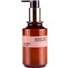 Maison Tahité Sel Vanille Body Lotion 250ml