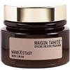 Maison Tahité Vanexstasy Body Cream 250ml