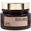 Maison Tahité Cacao² Body Cream 250ml