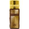 Nabeel Desert Leather Eau de Parfum,100 ml - Profumo uomo