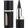 Boobeen Eyeliner - Eyeliner Pen Gel nero - Eyeliner in formula ad asciugatura rapida - Eyeliner per il trucco per tutto il giorno a prova di sbavature - A lunga durata Crea un look occhi deciso