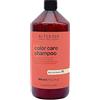 Alter Ego Made with kindness Color Care Shampoo 950 ml