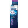 I.C.I.M. (BIONIKE) INTERNATION Bionike Rapid White Dentifricio Anticolor - Dentifricio sbiancante per la rimozione di macchie - 75 ml