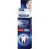 I.C.I.M. (BIONIKE) INTERNATION Bionike Rapid Dentifricio Express White - Dentifricio sbiancante effetto immediato - 75 ml