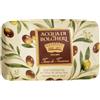 Acqua di Bolgheri Saponetta Bio Terre Di Toscana 150g