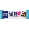ENERVIT SPA Enervit Protein Pasto Sostitutivo Cocco Ciok 55g