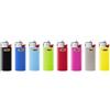 BIC ACCENDINO BIC PICCOLO J25 MINI- 5 PEZZI