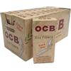 ocb-extraslim-57mm-ultra-slim-biodegradabili-100-eco-box-20-scatole-da-120-filtri