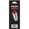 ZIPPO FLINTS PIETRINA DI RICAMBIO PER ACCENDINI ZIPPO - ASTUCCIO DA 6 PIETRINE