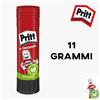 PRITT COLLA - 1 STICK - 11 GR.