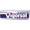 VIGORSOL ORIGINAL SENZA ZUCCHERO STICK 15g PZ.40