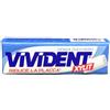 VIVIDENT XYLIT SPEARMINT STICK PZ. 40