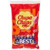 CHUPA CHUPS GUSTI ASSORTITI 12gr BUSTE 120 PZ