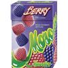 MOROSITAS BERRY ASTUCCIO PZ.16