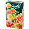MOROSITAS CRYSTAL ASTUCCIO PZ.16