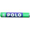 POLO ORIGINAL 34g PZ.32