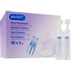 ALLIANCE HEALTHCARE ALVITA SOL SALINA 5ML 30FL