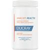 DUCRAY (Pierre Fabre It. SpA) Ducray Anacaps Reactiv Integratore Alimentare Capelli 30 Capsule