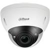 Dahua IPC-HDBW5241E-ZE-S3 Telecamera IP WizMind dome 2 MP, ottica 2.7-13.5 mm - Dahua
