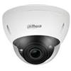 Dahua IPC-HDBW5442E-ZE-S3 Telecamera IP Wiz Mind S dome 4 MP, ottica motorizzata 2,7-13,5 mm - Dahua