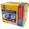 PEDIGREE DENTASTIX SMALL MULTIPACK X56