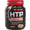 ES ITALIA Srl BRAND ETHICSPORT HTP Whey Idrolizzate EthicSport Cookies 750g