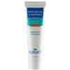 Epitact - Crema Piedi Secchi Confezione 30 Ml