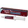 NBF Lanes - Carobin Pet Digestione Pasta Confezione 30 Gr (Scadenza Prodotto 28/07/2026)