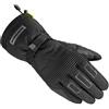 Spidi guanto uomo Wintertourer H2Out taglia M