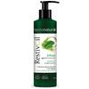 Restiv-oil tecnonat Restivoil tecnonat grassi shampoo 250 ml
