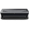 AWOL Vision LTV-3000 Pro proiettore, 3840 x 2160 4K UHD, 2400 Lumen