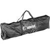 Adam Hall Stands SLTSBAG - Borsa di trasporto per 2 supporti per luci