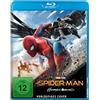Sony Pictures Entertainment (PLAION PICT Spider-Man: Homecoming