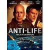 PLAION PICTURES Anti-Life - Tödliche Bedrohung