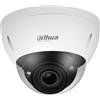 Dahua IPC-HDBW5541E-Z5E-S3 Telecamera IP WizMind S dome 5 MP, ottica motorizzata 7-35 mm - Dahua