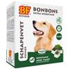 Biofood BF Petfood Maxi Bonbon Grasso di pecora con alghe 1 confezione