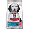 Hill's Adult Large Hypoallergenic con salmone per cane 14 kg