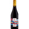 Tenuta Gorghi Tondi Coste a Preola Nero d'Avola Sicilia DOC 2023 - Tenuta Gorghi Tondi - Formato: 0.75 l