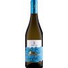 Tenuta Gorghi Tondi Maremeo Bianco Terre Siciliane IGP 2022 - Tenuta Gorghi Tondi - Formato: 0.75 l