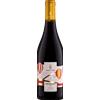 Tenuta Gorghi Tondi Meridiano 12 Syrah Sicilia DOC 2021 - Tenuta Gorghi Tondi - Formato: 0.75 l
