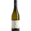 Angoris Friulano DOC Friuli Colli Orientali Locatelli 2022 - Angoris - Formato: 0.75 l