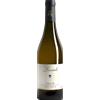 Angoris Pinot Grigio Collio DOC Locatelli 2024 - Angoris - Formato: 0.75 l