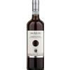 Maccagno Barbera d'Alba DOC 2022 - Maccagno - Formato: 0.75 l