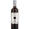 Maccagno Langhe DOC Dolcetto 2022 - Maccagno - Formato: 0.75 l