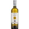 Maccagno Langhe DOC Favorita 2023 - Maccagno - Formato: 0.75 l