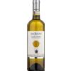 Maccagno Roero Arneis DOCG Excellence by Nikki 2016 - Maccagno - Formato: 0.75 l