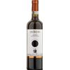 Maccagno Roero DOCG San Michele 2018 - Maccagno - Formato: 0.75 l